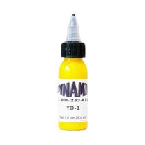 Extrato De Planta Natural 30ML Tinta De Tatuagem Profissional De Longa Duração Sem Perda De Cor 14