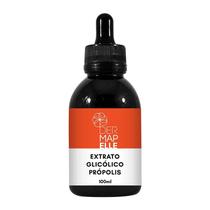 Extrato de Própolis 100ml
