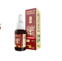 Extrato de propolis 30 ml Apis Flora