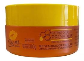 Extrato de própolis 300g use me