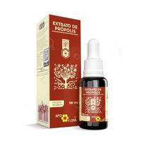 Extrato de Própolis 30ml Apis Flora