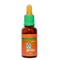 Extrato de própolis 30ml