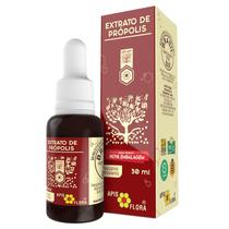 Extrato de Propolis Apis Flora 30ml