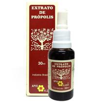 Extrato de Própolis - Apis Flora - 30ml