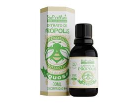 Extrato de propolis aquoso biopromais 30ml