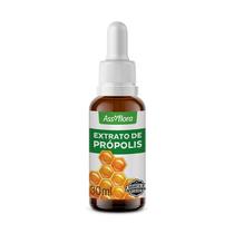 Extrato de Própolis Assiflora 30ml