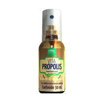 Extrato de Própolis em Spray Aromatizante 30ml - Vitalab