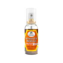 Extrato de Própolis Extra Forte Spray 30ml Apis Vida