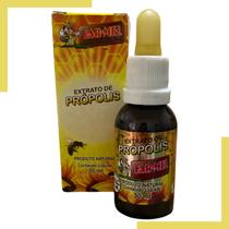 Extrato de Própolis Farmel Gota 30ml