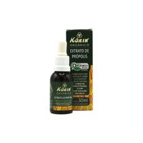 Extrato de Própolis Korin 30ml