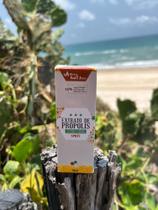 Extrato de Propolis Marrom -Spray -30 ml