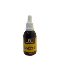 Extrato De Propolis Nutriextratus 60ml