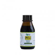 Extrato de Própolis Orgânico 30ml - MN Própolis Extrato de Própolis Orgânico 30ml - MN Própolis