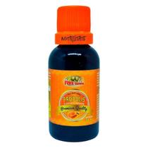 Extrato De Própolis Premium Álcoolico Solução 30%