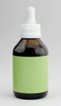 Extrato de Própolis Verde 100ml Extrato de Própolis Verde 100ml