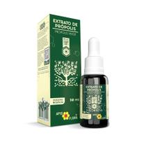 Extrato de Própolis Verde 30ml Apis Flora