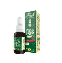 Extrato de Propolis Verde 30ml Apis Flora