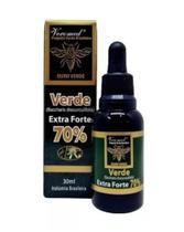 Extrato de própolis verde 30ml - veromed Extrato de própolis verde 30ml - veromed