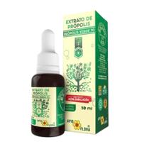 Extrato de Própolis Verde - 70% - 30ml - Apis Flora