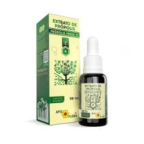 Extrato de Própolis Verde 70 Apis Flora 30 ml