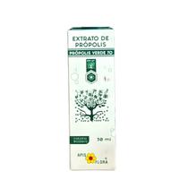 Extrato de Própolis Verde 70 Apis Flora 30ml EPP-AF