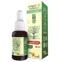 Extrato de Própolis Verde 70 Apis Flora 30ml