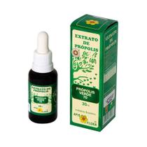 Extrato de Própolis Verde 70 Apis Flora 30ml