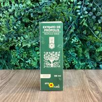 Extrato de Própolis Verde Apis Flora 30ml