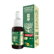 Extrato De Própolis Verde Apis Flora 30ml