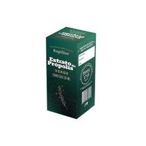 Extrato de Própolis Verde Napillus 30ml