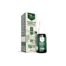 Extrato de Própolis Verde Orgânico 30ml Apis Flora