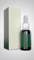 Extrato de Própolis Verde Orgânico 30ml Extrato de Própolis Verde Orgânico 30ml