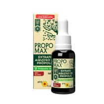 Extrato de Própolis Verde Sem Álcool Propomax 30Ml Apis Flora