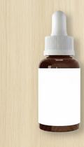 Extrato de Própolis Verde Zero Álcool 30ml