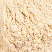 Extrato de Soja 250gr