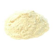 extrato de soja 500 MG. sem açucar