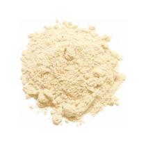 Extrato de soja olvebra 200g