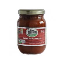 Extrato de Tomate Aecia 250g
