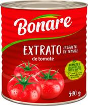Extrato de tomate Extrato de tomate