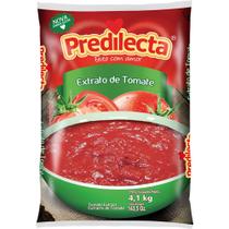 Extrato de tomate Extrato de tomate