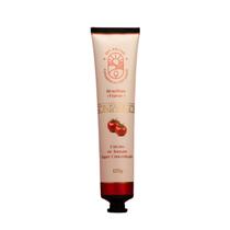 Extrato de Tomate Super Concentrado 125g Sabor Intenso para Massas, Molhos, Pizza, Lasanha e Receitas Gourmet Extrato de Tomate Super Concentrado 125g Sabor Intenso para Massas, Molhos, Pizza, Lasanha e Receitas Gourmet