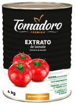 Extrato de tomate Extrato de tomate