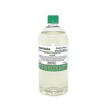 Extrato Glicólico Algas Para Sabonete, Shampoo E Creme 1L - Bain Di Chero