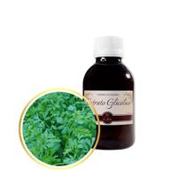 Extrato Glicólico de Arruda 100 g