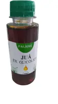 Extrato Glicólico de Juá Palmar 100ml