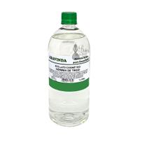 Extrato Glicólico Gérmen De Trigo Para Sabonete, Shampoo -1L