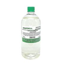 Extrato Glicólico Jaborandi Para Sabonete, Shampoo 100Ml