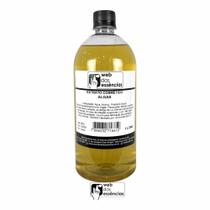 Extrato Glicólico para Cosmético - Algas