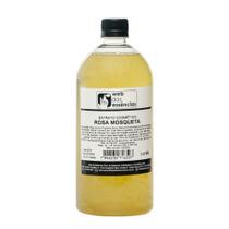 Extrato Glicólico para Cosmético - Rosa Mosqueta Extrato Glicólico para Cosmético - Rosa Mosqueta