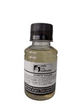Extrato Glicolico para Cosmeticos 100ml - Alecrim Extrato Glicolico para Cosmeticos 100ml - Alecrim